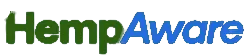 35363